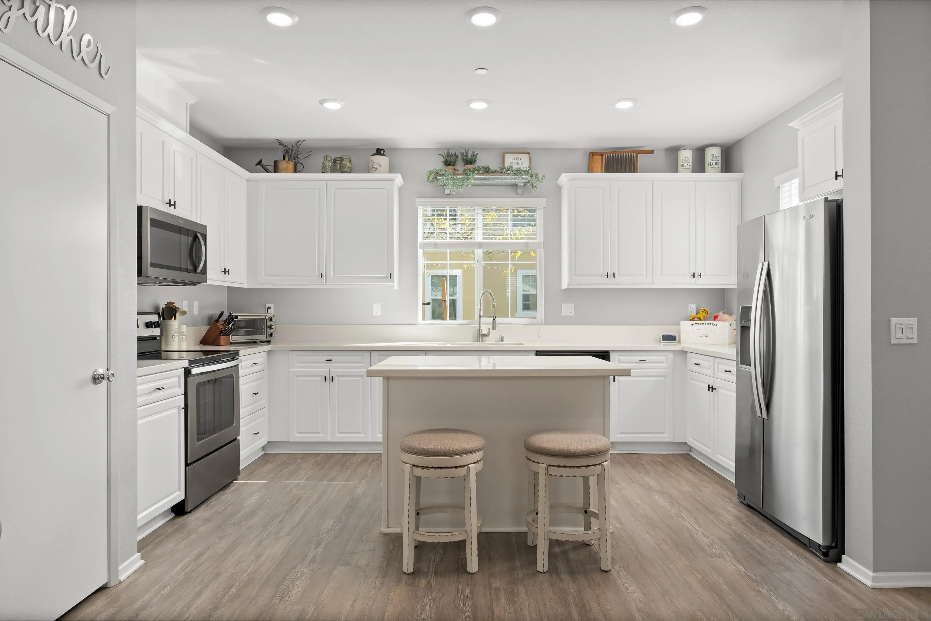 13650 Gray Hawk Way Valley Center, CA 92082 - Photo 8 of 38