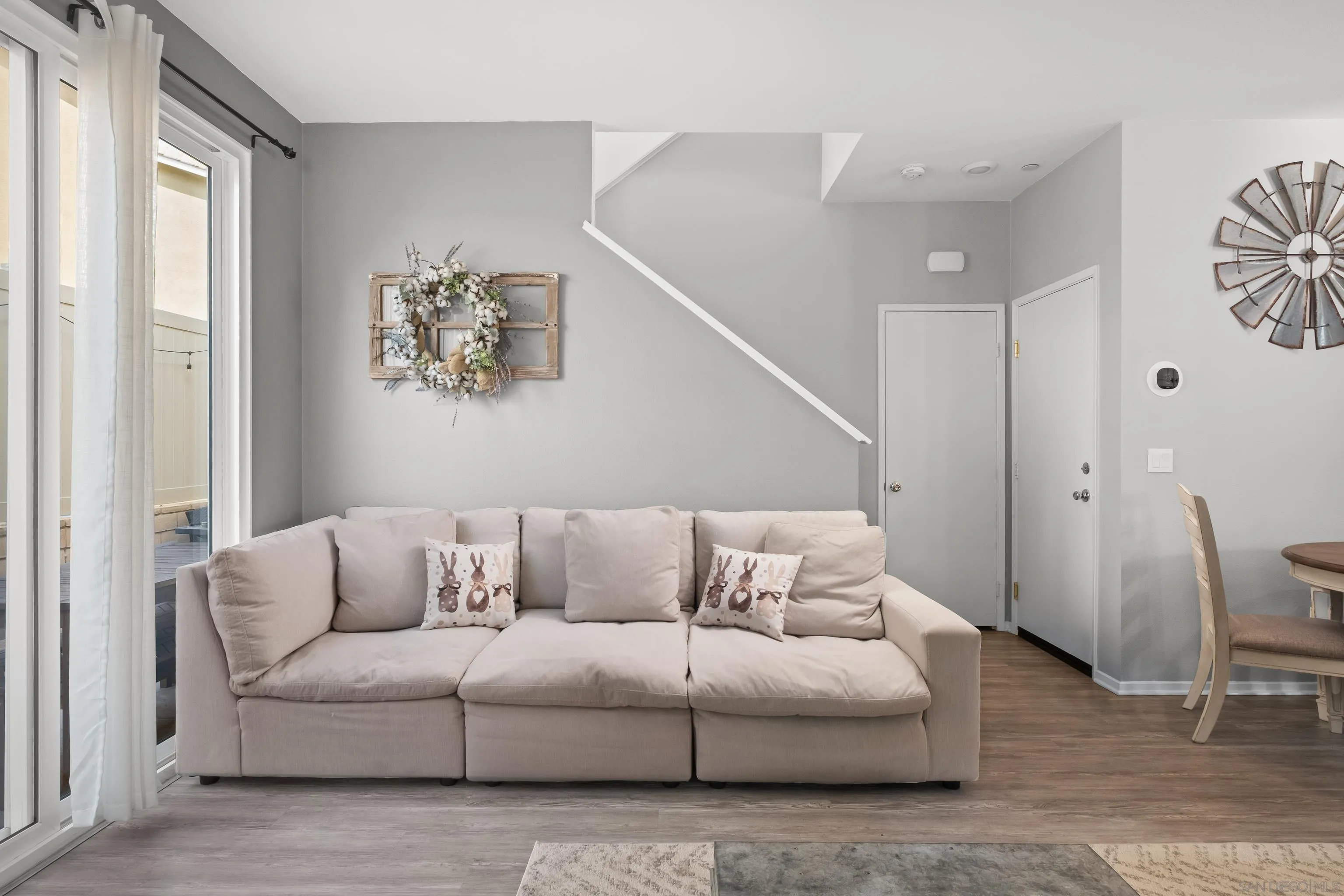 13650 Gray Hawk Way Valley Center, CA 92082 - Photo 10 of 38