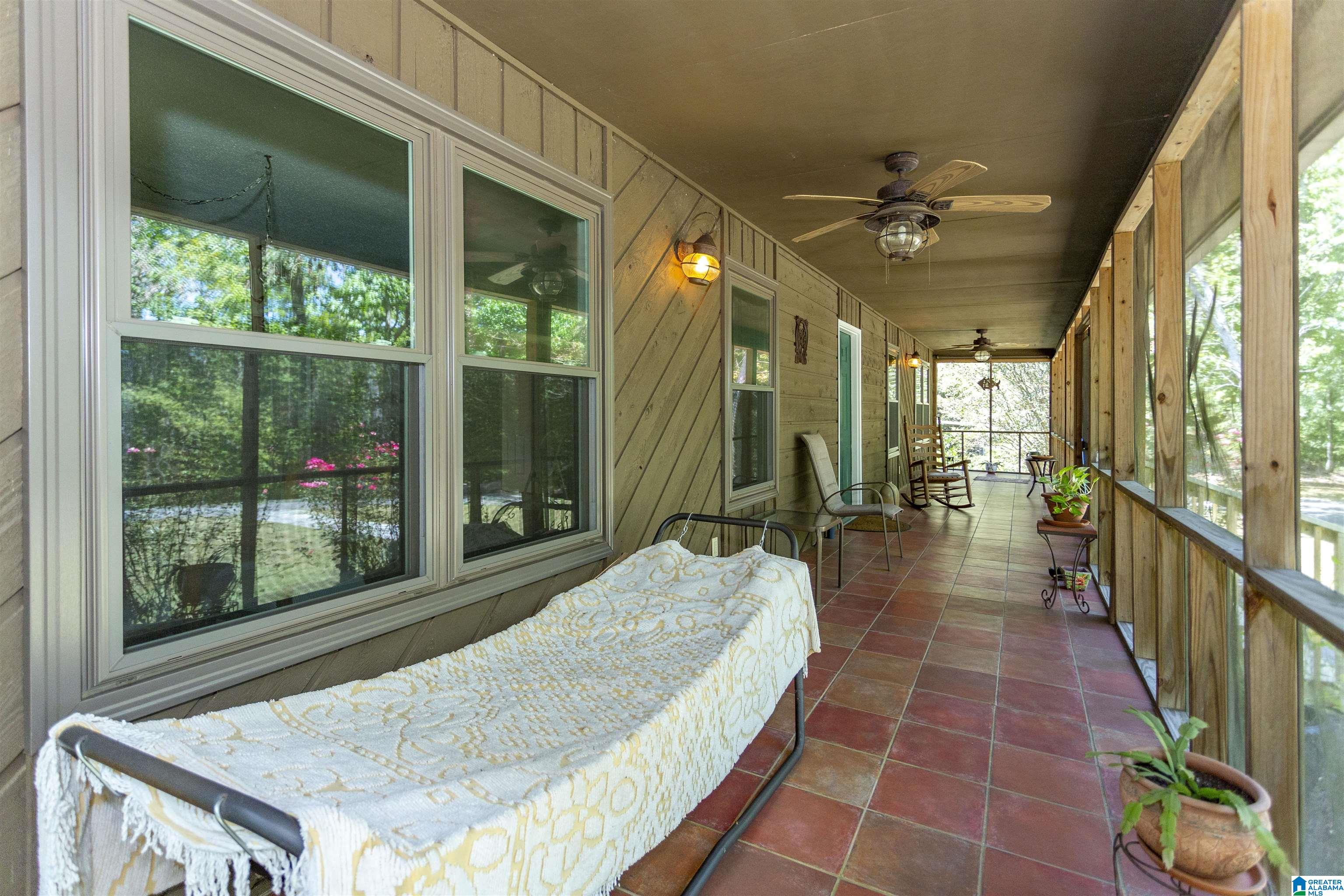 2415 Highway 45 Sterrett, AL 35147 - Photo 21 of 67