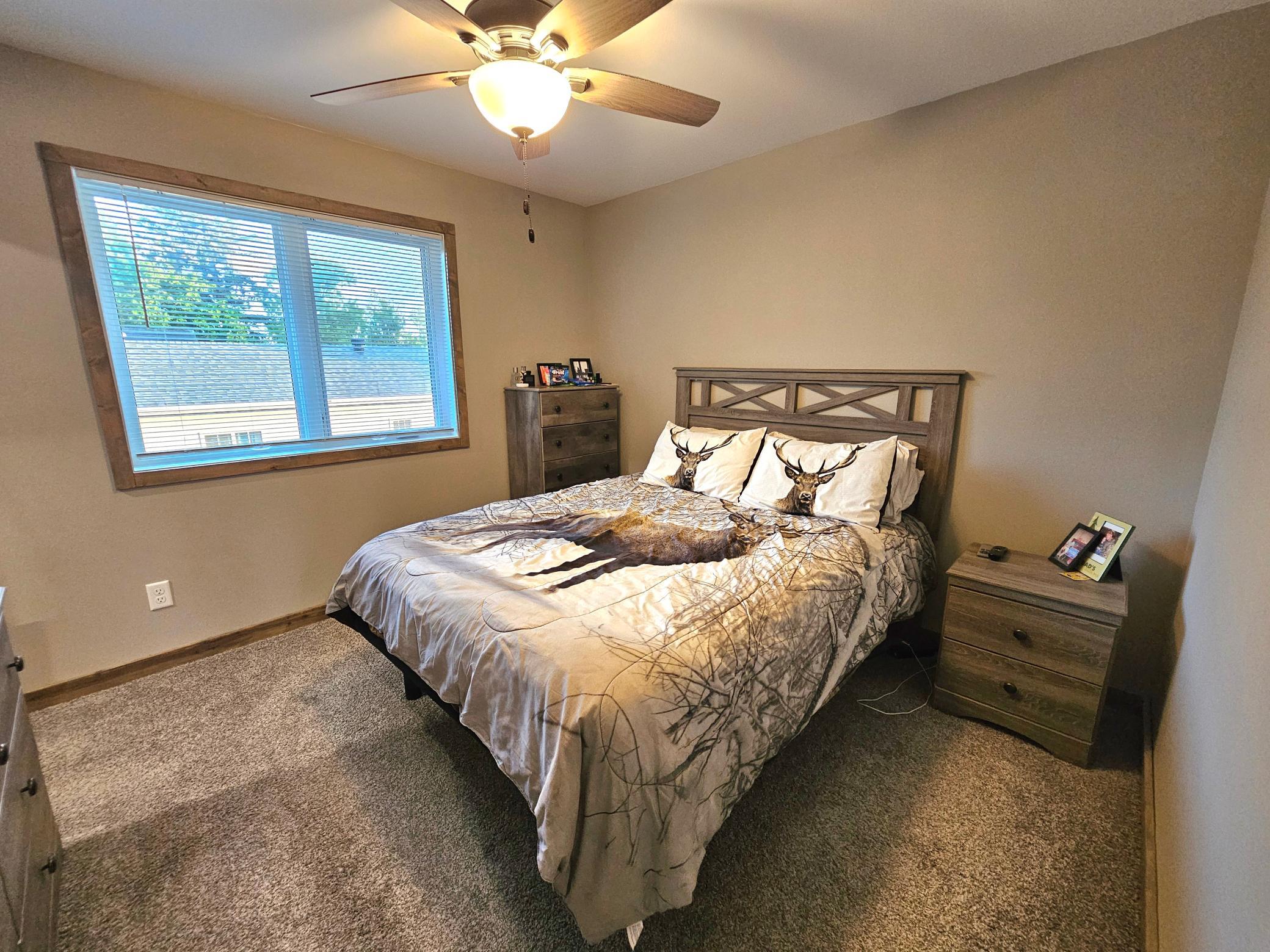 107 Melgaard Street Viking, MN 56760 - Photo 23 of 24