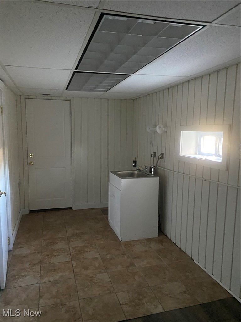 807 16th Street Vienna, WV 26105 - Photo 11 of 11