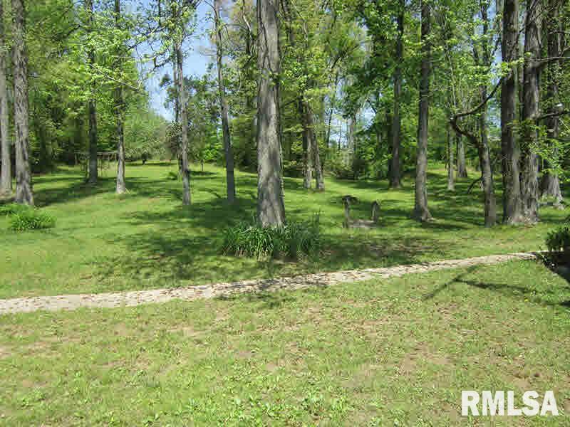 3497 Rocky Branch Road Metropolis, IL 62960 - Photo 13 of 14