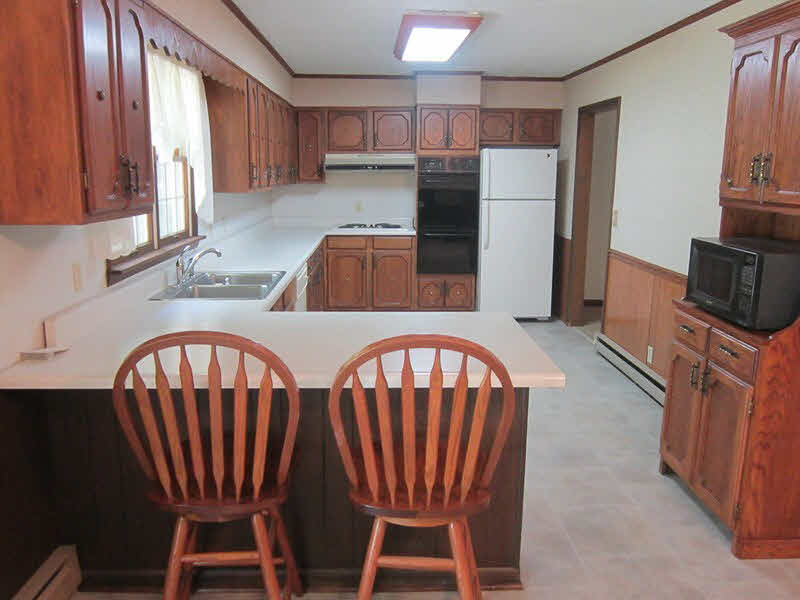3497 Rocky Branch Road Metropolis, IL 62960 - Photo 4 of 14