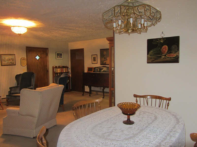 3497 Rocky Branch Road Metropolis, IL 62960 - Photo 5 of 14