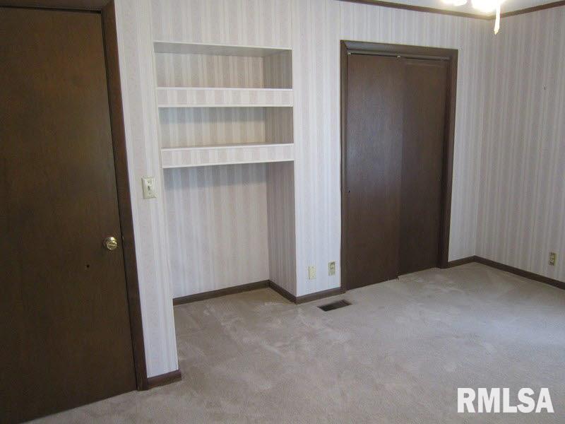 3497 Rocky Branch Road Metropolis, IL 62960 - Photo 8 of 14