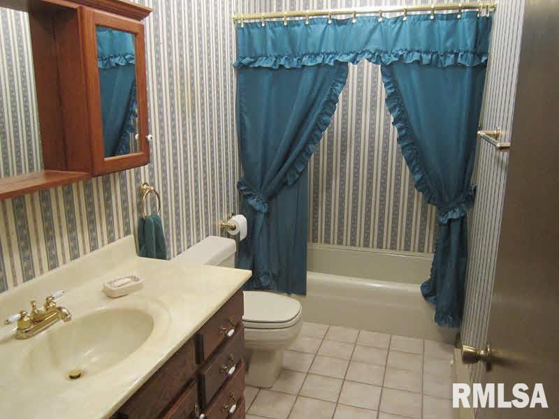 3497 Rocky Branch Road Metropolis, IL 62960 - Photo 10 of 14