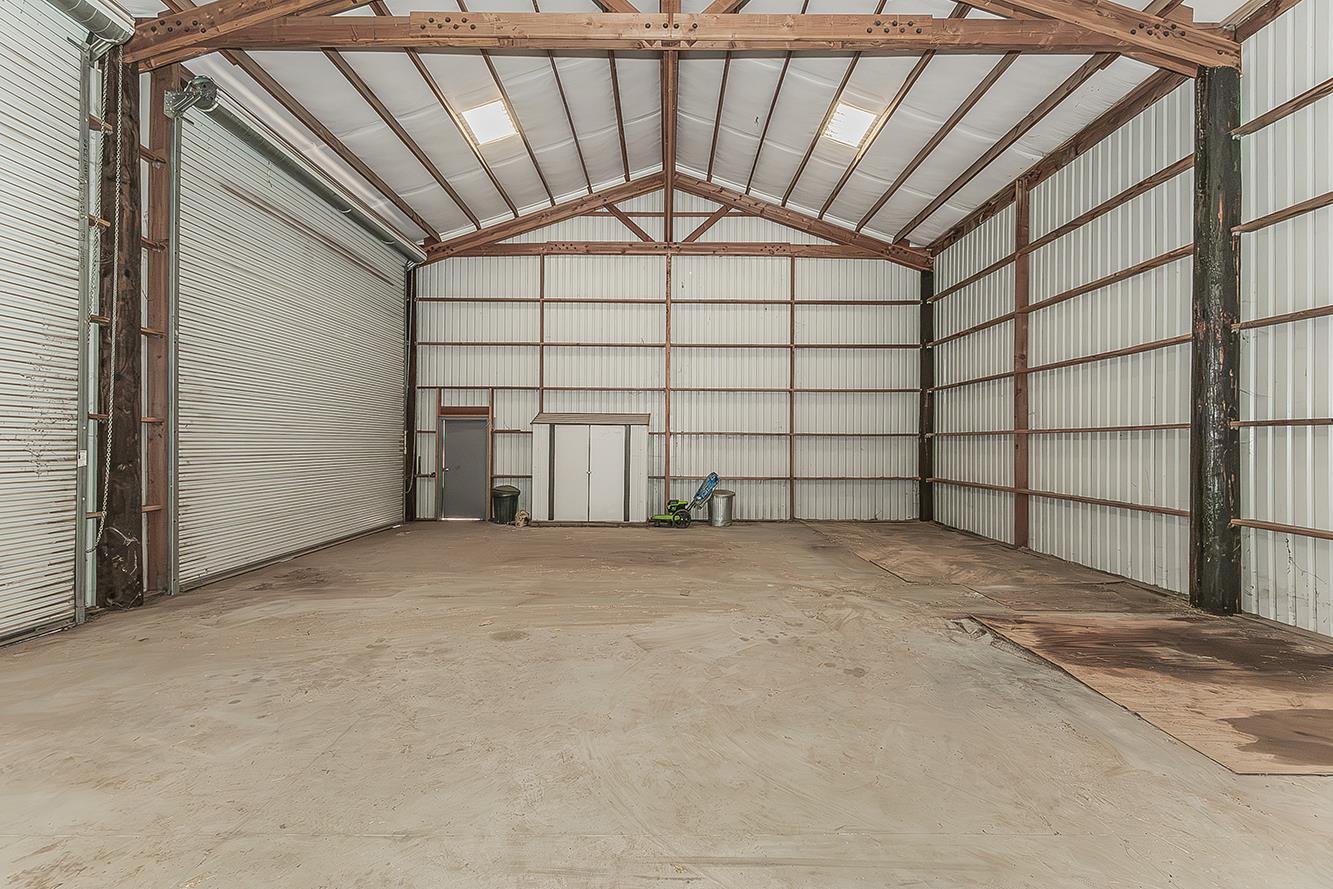 22085 Watts Valley Road Sanger, CA 93657 - Photo 47 of 98