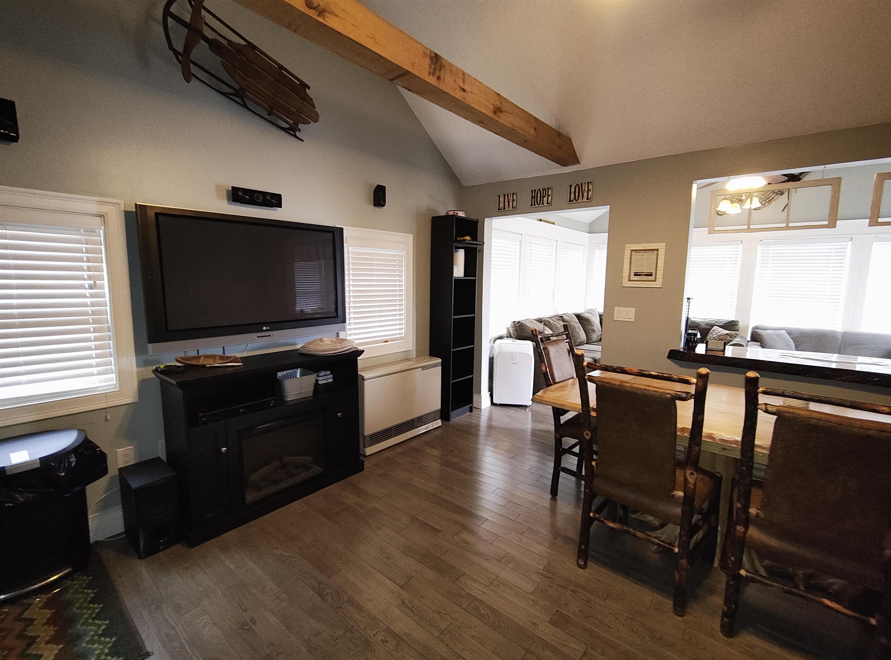 30 Mt Celo Road Bristol, NH 03222 - Photo 11 of 19