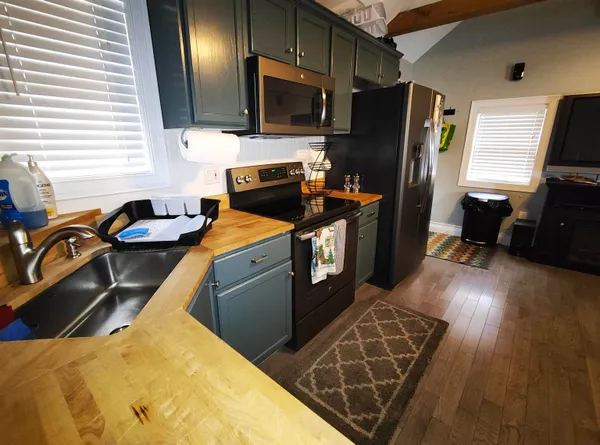 $2,300 | 30 Mt Celo Road, Bristol, NH 03222