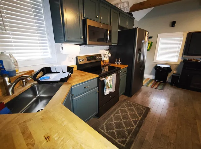 $2,300 | 30 Mt Celo Road, Bristol, NH 03222