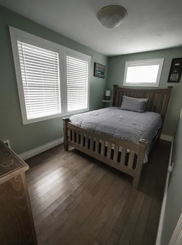 $2,300 | 30 Mt Celo Road, Bristol, NH 03222