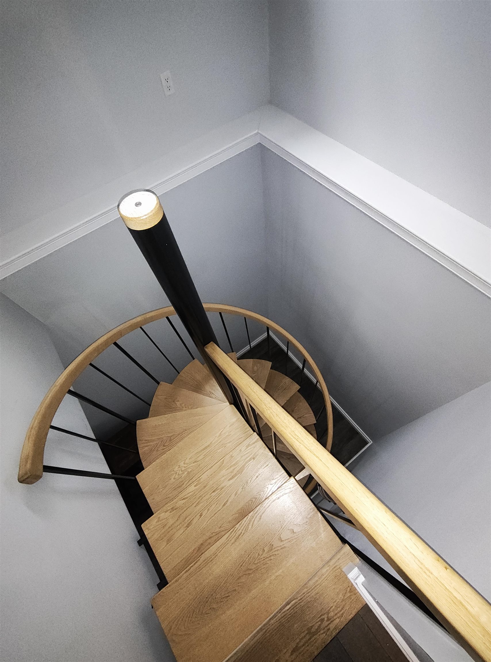 30 Mt Celo Road Bristol, NH 03222 - Photo 14 of 19