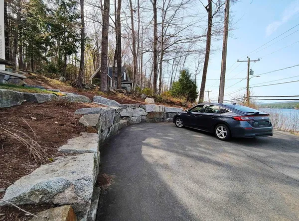 $2,300 | 30 Mt Celo Road, Bristol, NH 03222