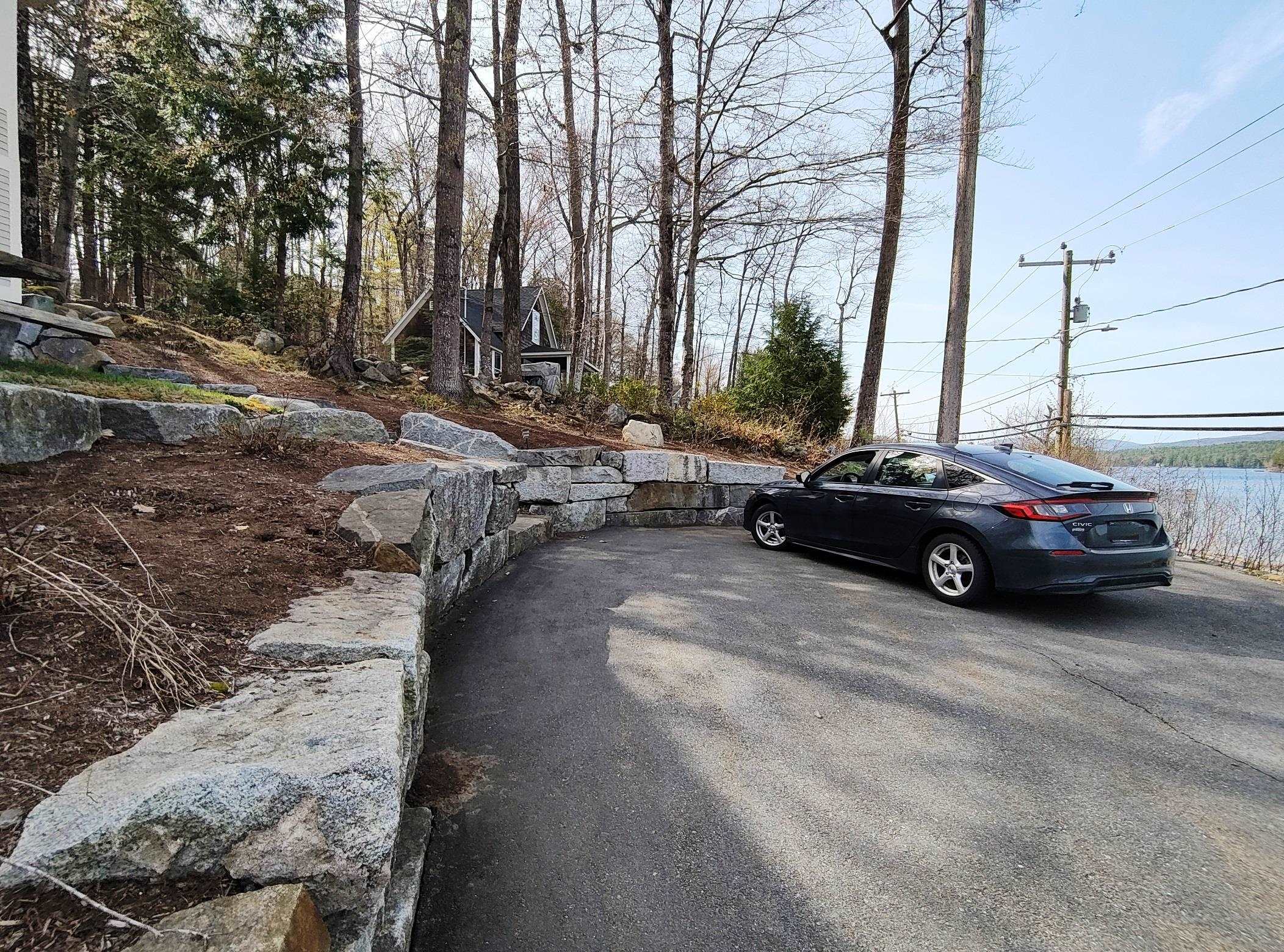 30 Mt Celo Road Bristol, NH 03222 - Photo 16 of 19