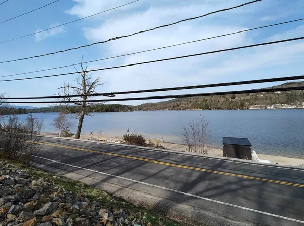 $2,300 | 30 Mt Celo Road, Bristol, NH 03222