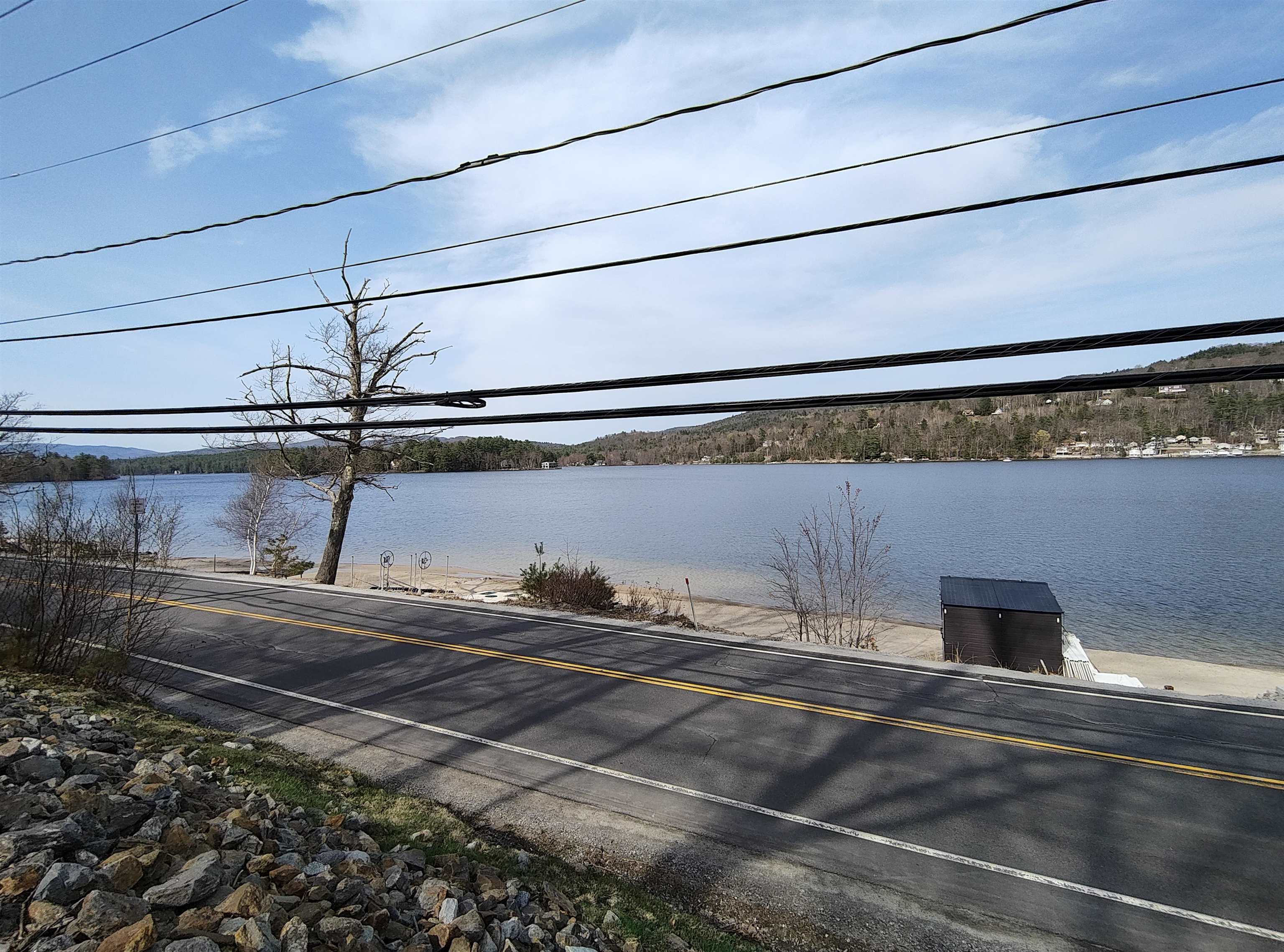 30 Mt Celo Road Bristol, NH 03222 - Photo 17 of 19