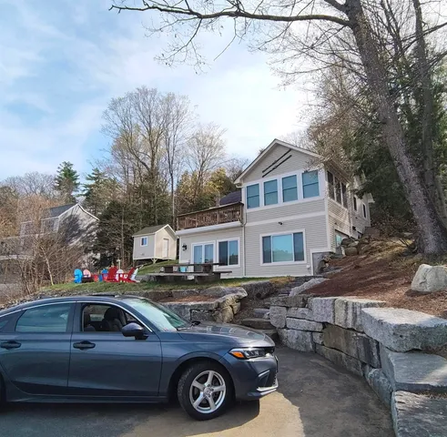 $2,300 | 30 Mt Celo Road, Bristol, NH 03222