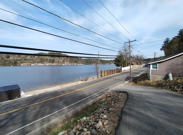 $2,300 | 30 Mt Celo Road, Bristol, NH 03222