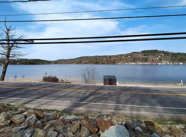 $2,300 | 30 Mt Celo Road, Bristol, NH 03222