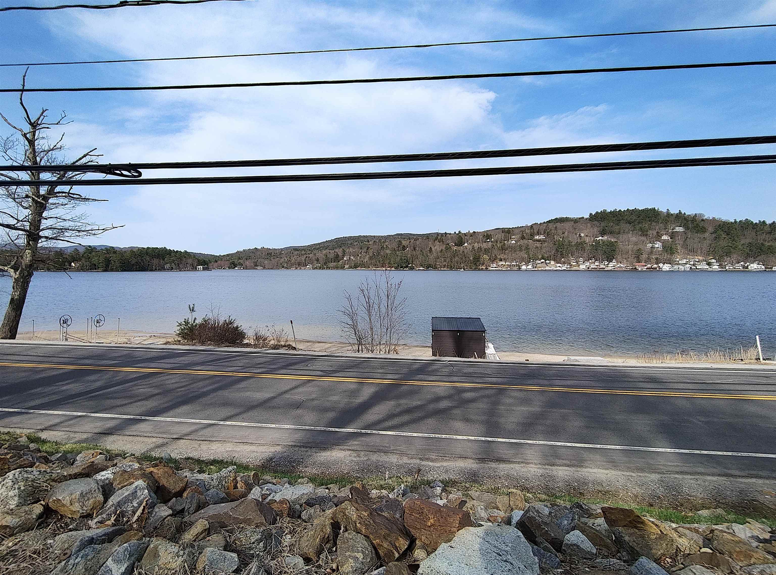 30 Mt Celo Road Bristol, NH 03222 - Photo 2 of 19