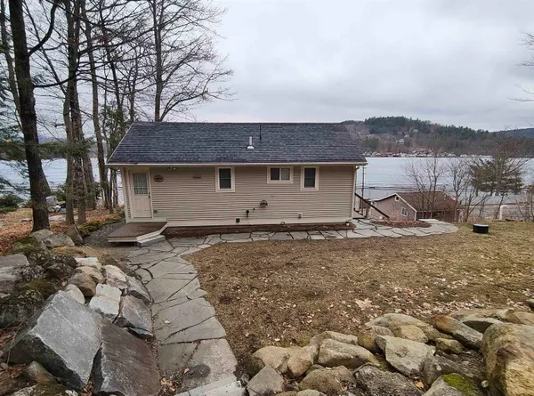 $2,300 | 30 Mt Celo Road, Bristol, NH 03222