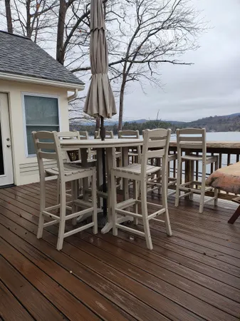 $2,300 | 30 Mt Celo Road, Bristol, NH 03222