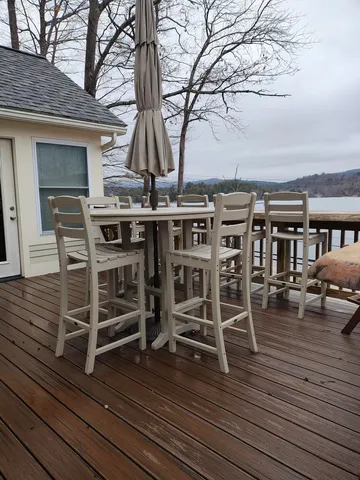 $2,300 | 30 Mt Celo Road, Bristol, NH 03222