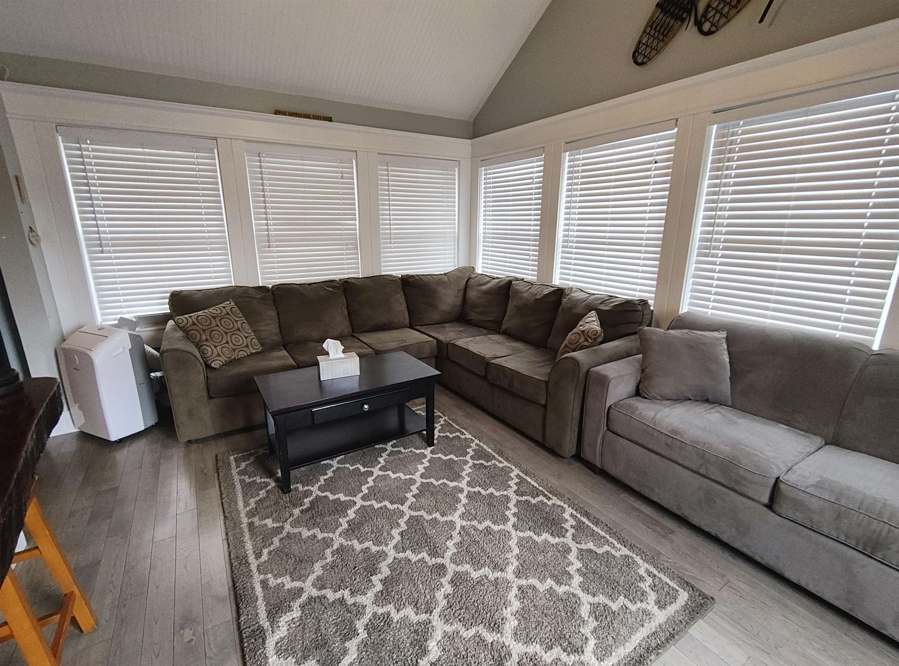 30 Mt Celo Road Bristol, NH 03222 - Photo 7 of 19