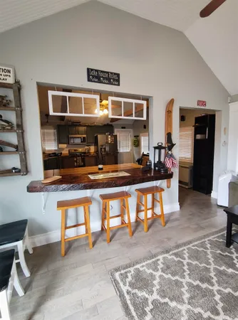 $2,300 | 30 Mt Celo Road, Bristol, NH 03222