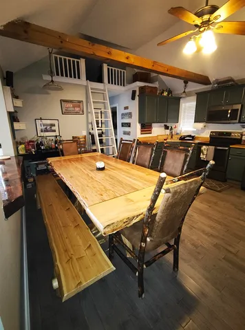 $2,300 | 30 Mt Celo Road, Bristol, NH 03222