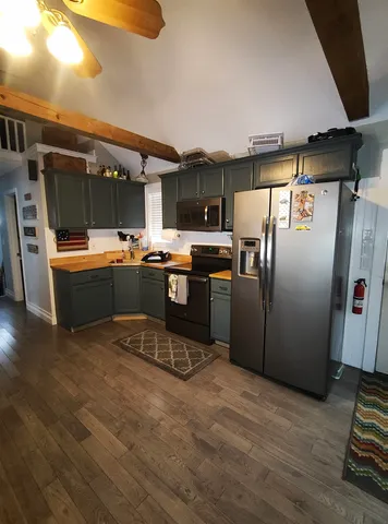 $2,300 | 30 Mt Celo Road, Bristol, NH 03222