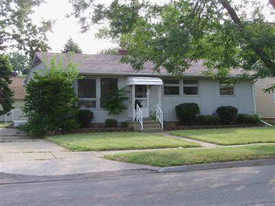 3738 Beecher Road Flint, MI 48503 - Photo 1 of 8 20119935.JPG