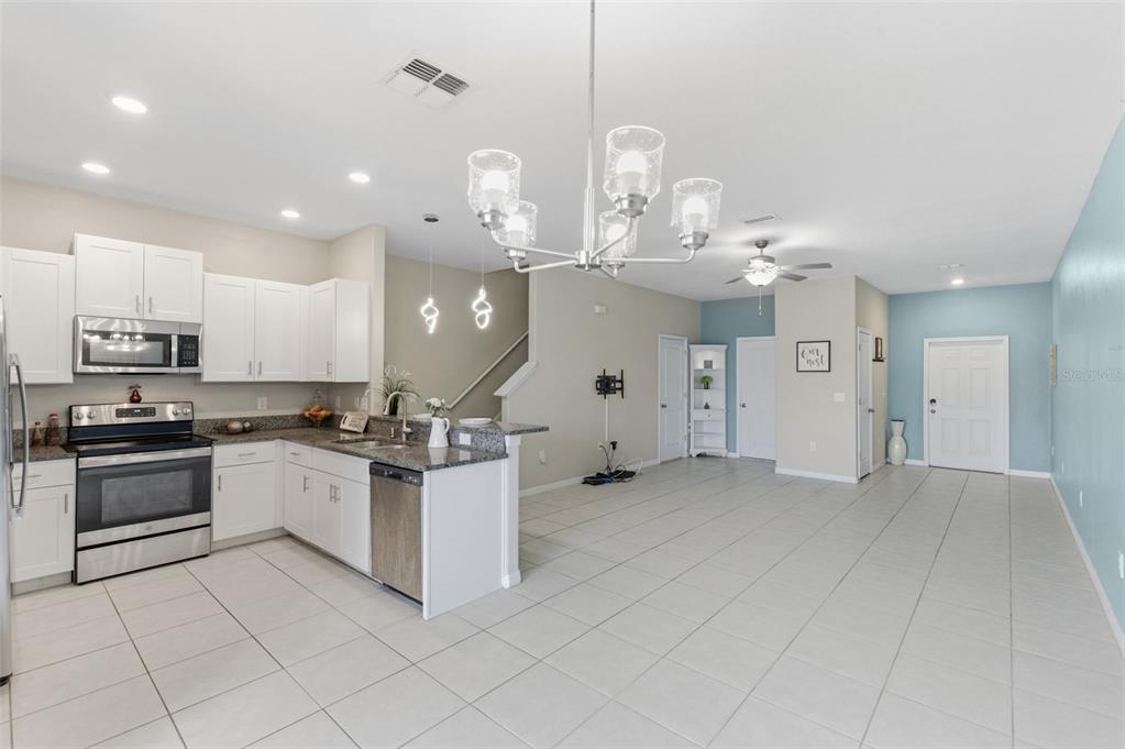 8606 Reedville Street New Port Richey, FL 34654 - Photo 11 of 100