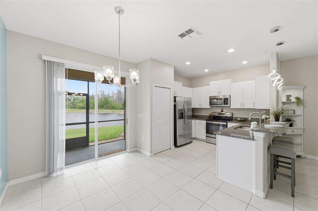8606 Reedville Street New Port Richey, FL 34654 - Photo 15 of 100