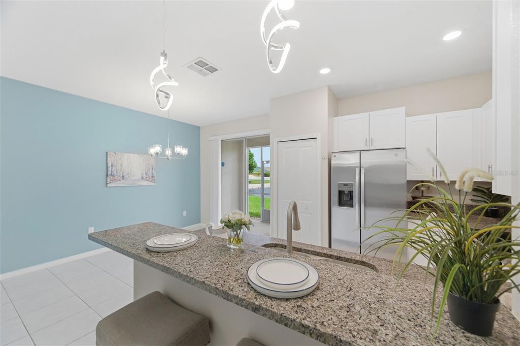 8606 Reedville Street New Port Richey, FL 34654 - Photo 16 of 100