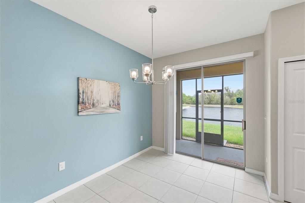 8606 Reedville Street New Port Richey, FL 34654 - Photo 18 of 100