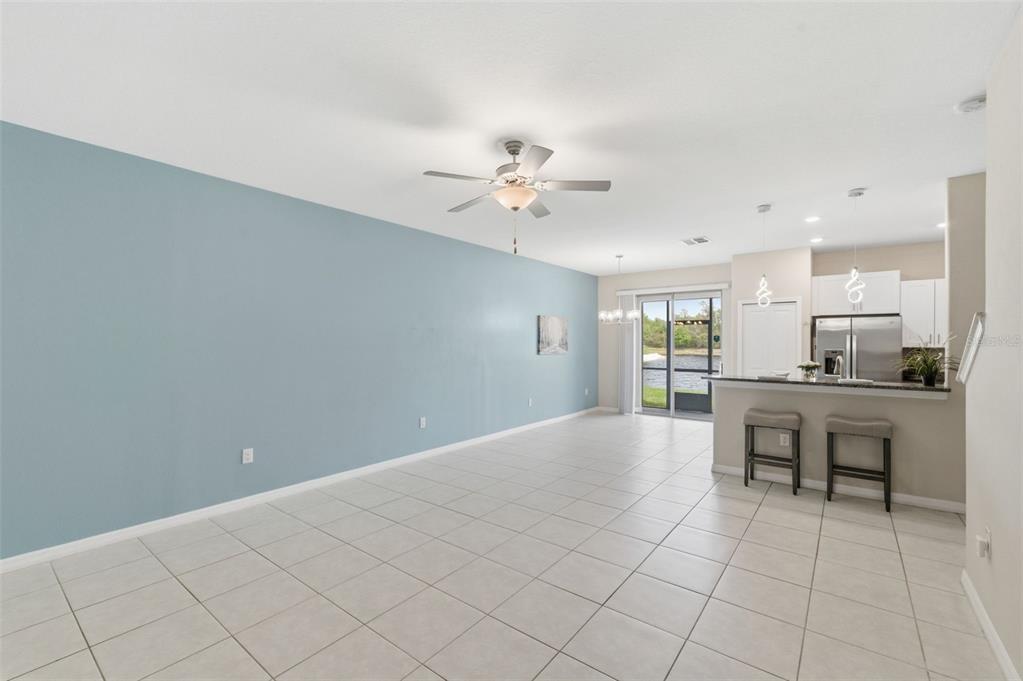 8606 Reedville Street New Port Richey, FL 34654 - Photo 19 of 100