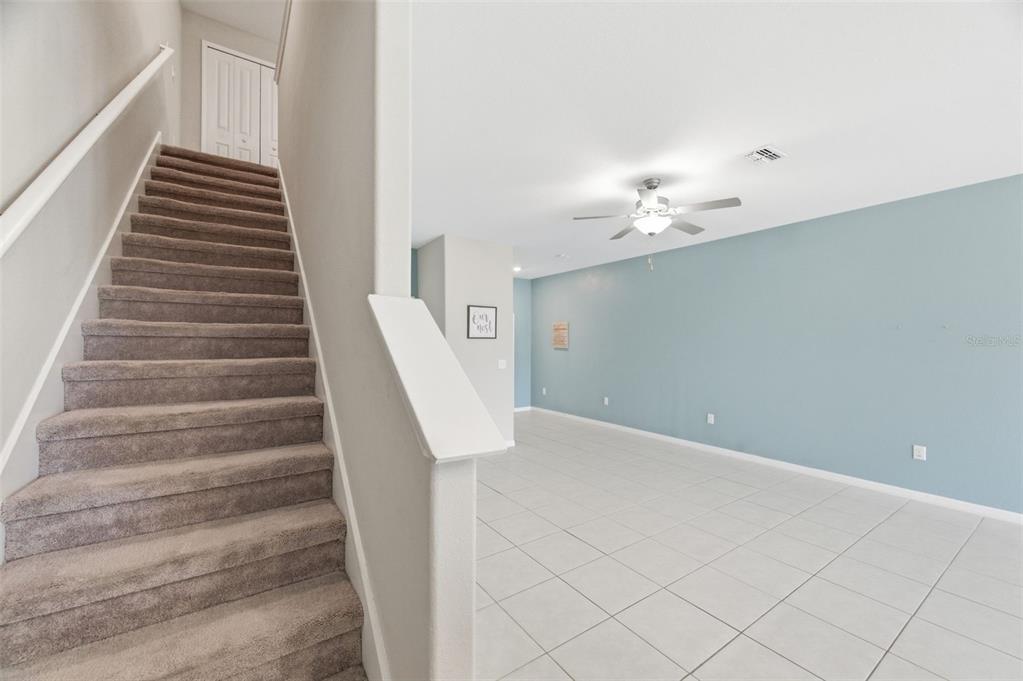 8606 Reedville Street New Port Richey, FL 34654 - Photo 20 of 100
