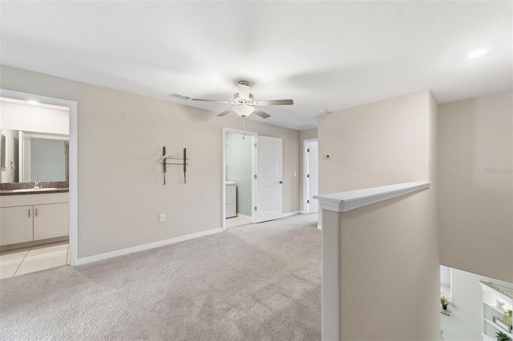 8606 Reedville Street New Port Richey, FL 34654 - Photo 21 of 100