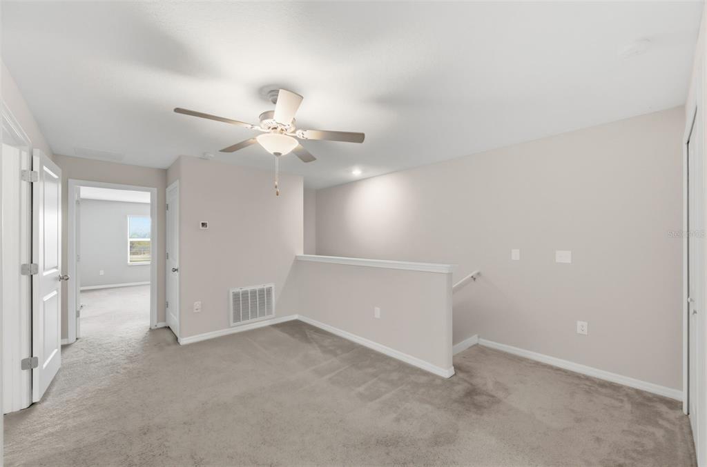 8606 Reedville Street New Port Richey, FL 34654 - Photo 23 of 100