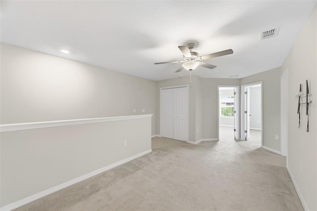 8606 Reedville Street New Port Richey, FL 34654 - Photo 25 of 100