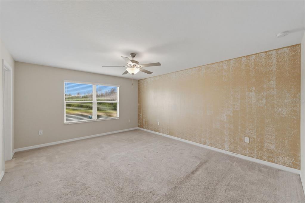 8606 Reedville Street New Port Richey, FL 34654 - Photo 27 of 100