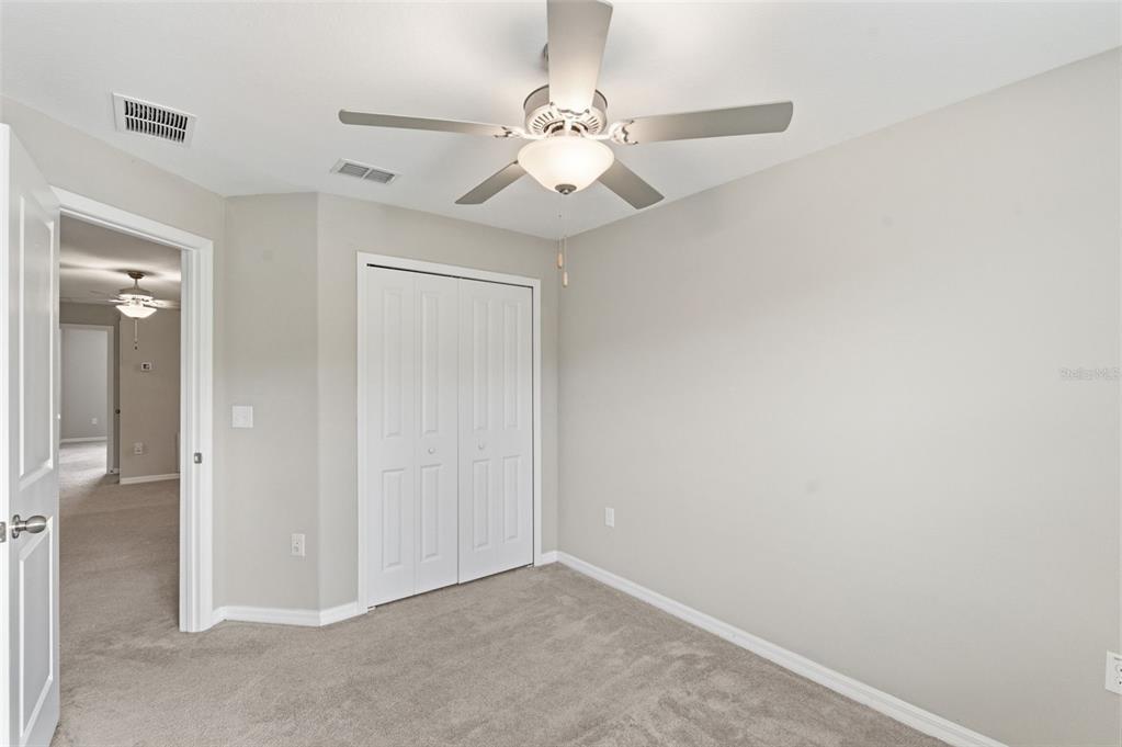 8606 Reedville Street New Port Richey, FL 34654 - Photo 37 of 100
