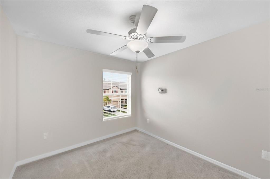 8606 Reedville Street New Port Richey, FL 34654 - Photo 38 of 100