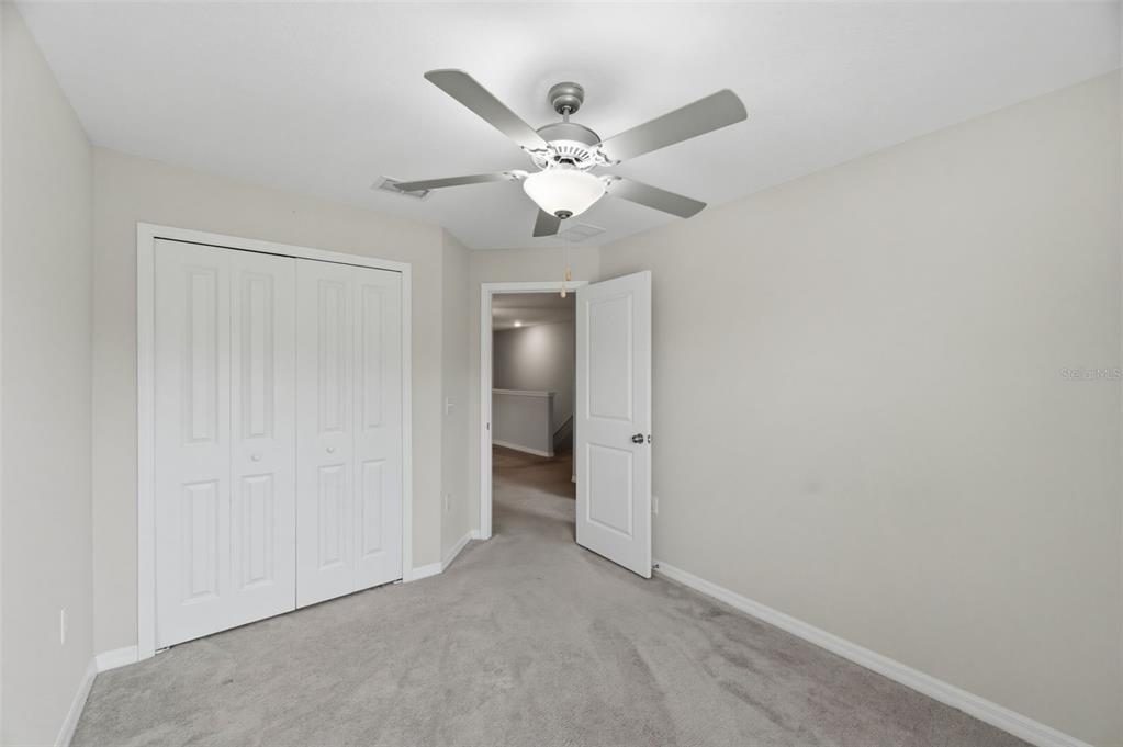 8606 Reedville Street New Port Richey, FL 34654 - Photo 40 of 100