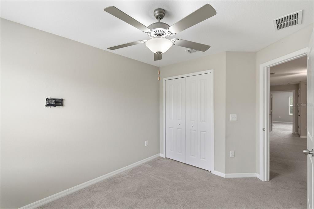 8606 Reedville Street New Port Richey, FL 34654 - Photo 41 of 100