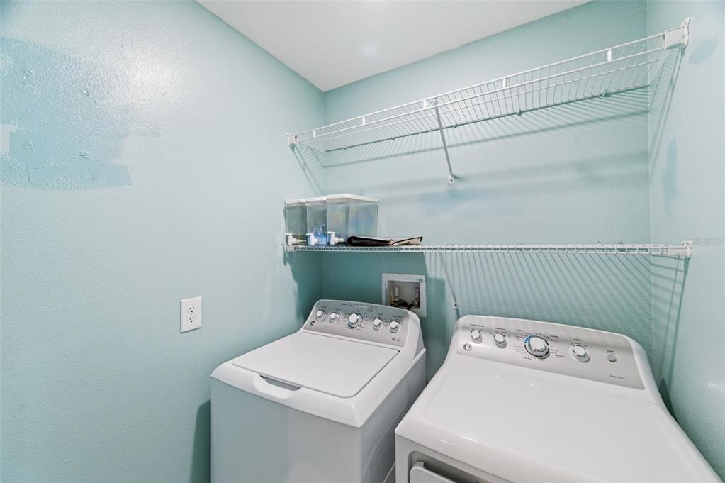 8606 Reedville Street New Port Richey, FL 34654 - Photo 46 of 100