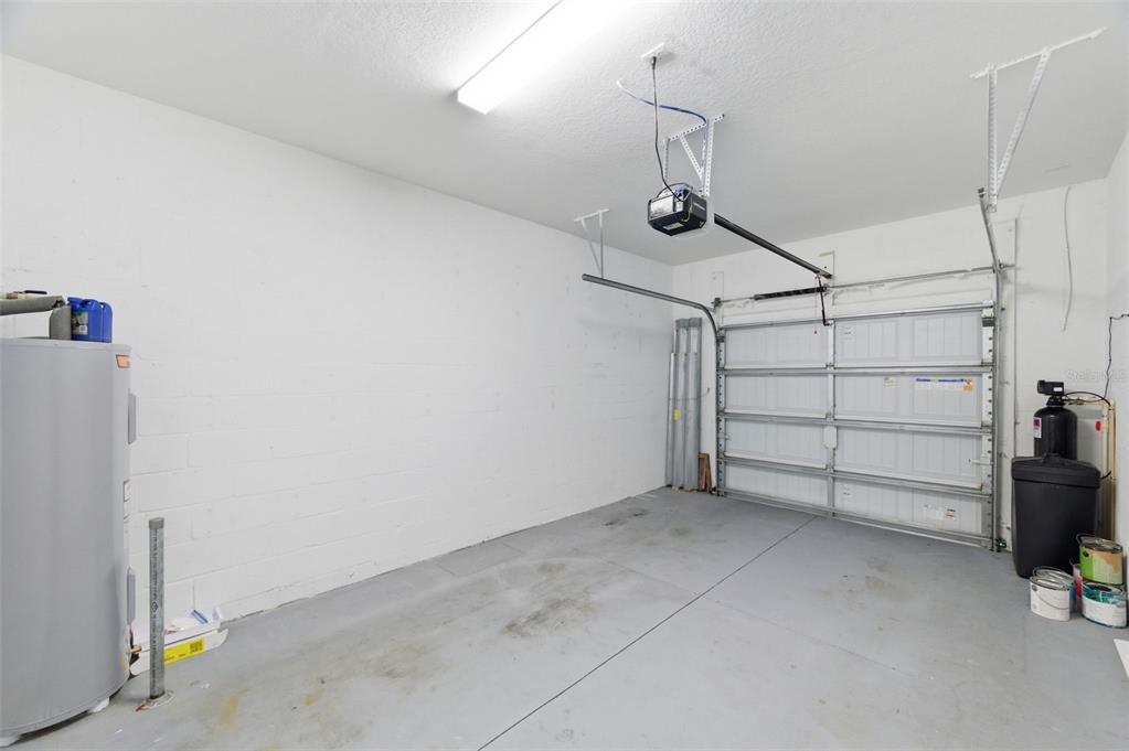 8606 Reedville Street New Port Richey, FL 34654 - Photo 48 of 100