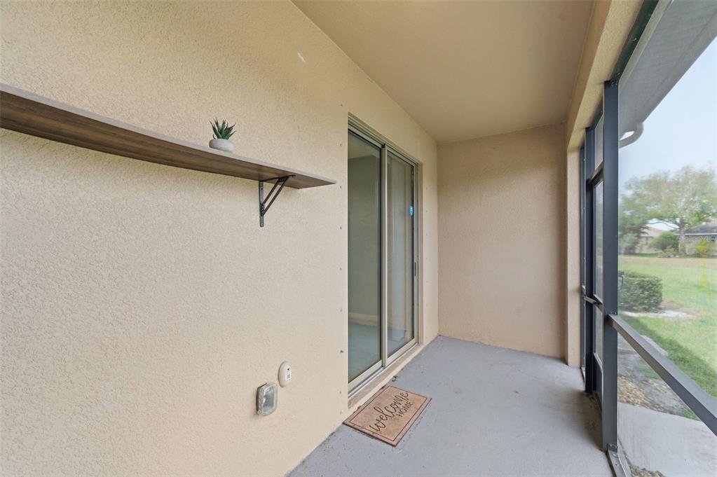 8606 Reedville Street New Port Richey, FL 34654 - Photo 49 of 100