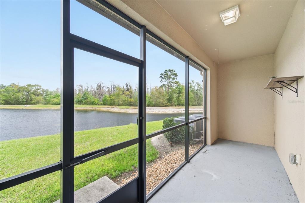 8606 Reedville Street New Port Richey, FL 34654 - Photo 50 of 100